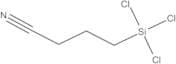 3-CYANOPROPYLTRICHLOROSILANE