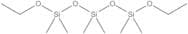 1,5-DIETHOXYHEXAMETHYLTRISILOXANE
