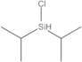 DIISOPROPYLCHLOROSILANE