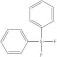 DIPHENYLDIFLUOROSILANE