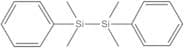 1,2-DIPHENYLTETRAMETHYLDISILANE