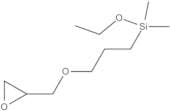 (3-GLYCIDOXYPROPYL)DIMETHYLETHOXYSILANE