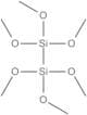 HEXAMETHOXYDISILANE, tech-95