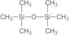 HEXAMETHYLDISILOXANE, 98%