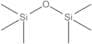 HEXAMETHYLDISILOXANE, 99.9%