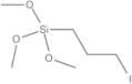 3-IODOPROPYLTRIMETHOXYSILANE