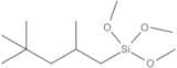 ISOOCTYLTRIMETHOXYSILANE
