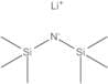 LITHIUM HEXAMETHYLDISILAZIDE, 95%