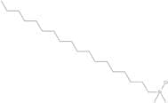 n-OCTADECYLDIMETHYLCHLOROSILANE