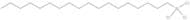 n-OCTADECYLTRICHLOROSILANE