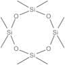 OCTAMETHYLCYCLOTETRASILOXANE, 98%