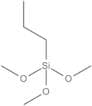 n-PROPYLTRIMETHOXYSILANE