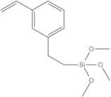 STYRYLETHYLTRIMETHOXYSILANE, tech