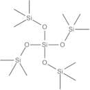 TETRAKIS(TRIMETHYLSILOXY)SILANE