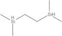 1,1,4,4-TETRAMETHYL-1,4-DISILABUTANE