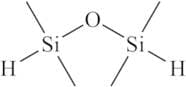 1,1,3,3-TETRAMETHYLDISILOXANE, 99%