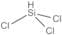 TRICHLOROSILANE, 99%