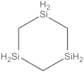1,3,5-TRISILACYCLOHEXANE