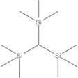 TRIS(TRIMETHYLSILYL)METHANE