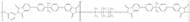(DIMETHYLSILOXANE)(ETHERIMIDE) COPOLYMER