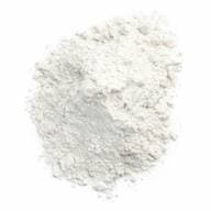 Gelest Talc TC