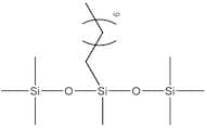 SiBrid® CAPRYLYL METHICONE