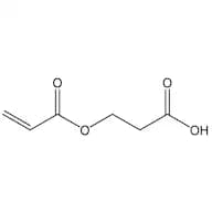 BIMAX® β-C