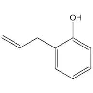 BIMAX® 2-AP
