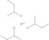 ALUMINUM s-BUTOXIDE, 75% in s-butanol