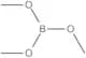 BORON METHOXIDE