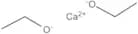 CALCIUM ETHOXIDE
