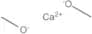 CALCIUM METHOXIDE, 95%