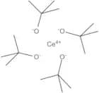 CERIUM(IV) t-BUTOXIDE