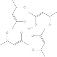 HAFNIUM 2,4-PENTANEDIONATE