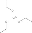 IRON(III) ETHOXIDE