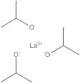 LANTHANUM ISOPROPOXIDE, 95%