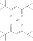 NICKEL(II) 2,2,6,6-TETRAMETHYL-3-5-HEPTANEDIONATE