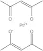 PLATINUM 2,4-PENTANEDIONATE