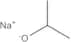SODIUM ISOPROPOXIDE, 20% in tetrahydrofuran