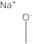 SODIUM METHOXIDE, 95%