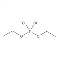 TITANIUM DICHLORIDE DIETHOXIDE, 1.5M in ethanol (30-32 wt %)