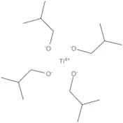 TITANIUM ISOBUTOXIDE