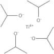 TITANIUM ISOPROPOXIDE