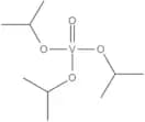 VANADIUM TRIISOPROPOXIDE OXIDE