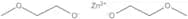 ZINC METHOXYETHOXIDE, 95%