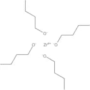 ZIRCONIUM n-BUTOXIDE, 80% in n-butanol