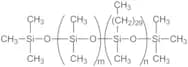 (1-2% TRIACONTYLMETHYLSILOXANE)-(DIMETHYLSILOXANE) COPOLYMER, 2,000-4,000 cSt
