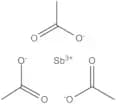 ANTIMONY ACETATE