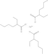 CERIUM(III) 2-ETHYLHEXANOATE, 50% in mineral spirits (38%) / 2-ethylhexanoic acid (12%)