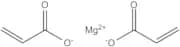 MAGNESIUM ACRYLATE